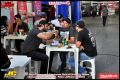 2ª Etapa Campeonato Catarinense 2019