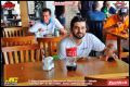 2ª Etapa Campeonato Catarinense 2019