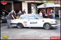 2ª Etapa Campeonato Catarinense 2019