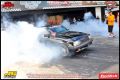 2ª Etapa Campeonato Catarinense 2019