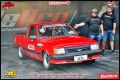2ª Etapa Campeonato Catarinense 2019