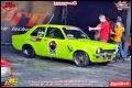 2ª Etapa Campeonato Catarinense 2019