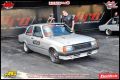 2ª Etapa Campeonato Catarinense 2019