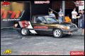 2ª Etapa Campeonato Catarinense 2019