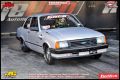 2ª Etapa Campeonato Catarinense 2019