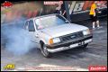 2ª Etapa Campeonato Catarinense 2019