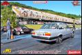 2ª Etapa Campeonato Catarinense 2019