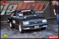 2ª Etapa Campeonato Catarinense 2019