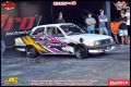 2ª Etapa Campeonato Catarinense 2019