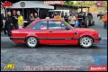 2ª Etapa Campeonato Catarinense 2019