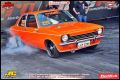 2ª Etapa Campeonato Catarinense 2019