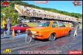 2ª Etapa Campeonato Catarinense 2019
