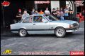 2ª Etapa Campeonato Catarinense 2019