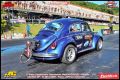 2ª Etapa Campeonato Catarinense 2019