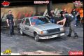 2ª Etapa Campeonato Catarinense 2019