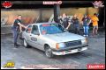 2ª Etapa Campeonato Catarinense 2019