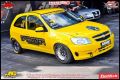 2ª Etapa Campeonato Catarinense 2019