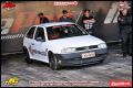 2ª Etapa Campeonato Catarinense 2019