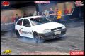 2ª Etapa Campeonato Catarinense 2019