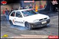 2ª Etapa Campeonato Catarinense 2019