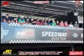2ª Etapa Campeonato Catarinense 2019