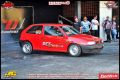 2ª Etapa Campeonato Catarinense 2019