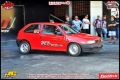 2ª Etapa Campeonato Catarinense 2019