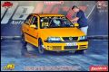 2ª Etapa Campeonato Catarinense 2019