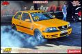 2ª Etapa Campeonato Catarinense 2019