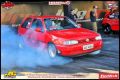 2ª Etapa Campeonato Catarinense 2019