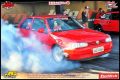 2ª Etapa Campeonato Catarinense 2019