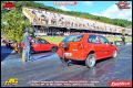 2ª Etapa Campeonato Catarinense 2019