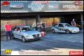 2ª Etapa Campeonato Catarinense 2019