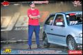 2ª Etapa Campeonato Catarinense 2019