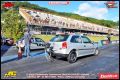 2ª Etapa Campeonato Catarinense 2019