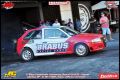 2ª Etapa Campeonato Catarinense 2019