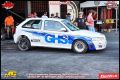 2ª Etapa Campeonato Catarinense 2019