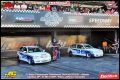 2ª Etapa Campeonato Catarinense 2019