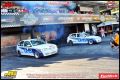 2ª Etapa Campeonato Catarinense 2019
