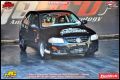 2ª Etapa Campeonato Catarinense 2019