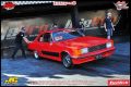2ª Etapa Campeonato Catarinense 2019