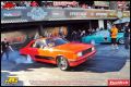 2ª Etapa Campeonato Catarinense 2019