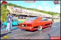 2ª Etapa Campeonato Catarinense 2019