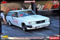 2ª Etapa Campeonato Catarinense 2019