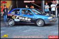 2ª Etapa Campeonato Catarinense 2019