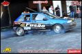 2ª Etapa Campeonato Catarinense 2019