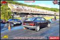 2ª Etapa Campeonato Catarinense 2019