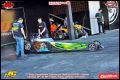 2ª Etapa Campeonato Catarinense 2019