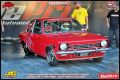 2ª Etapa Campeonato Catarinense 2019