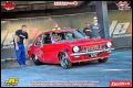 2ª Etapa Campeonato Catarinense 2019